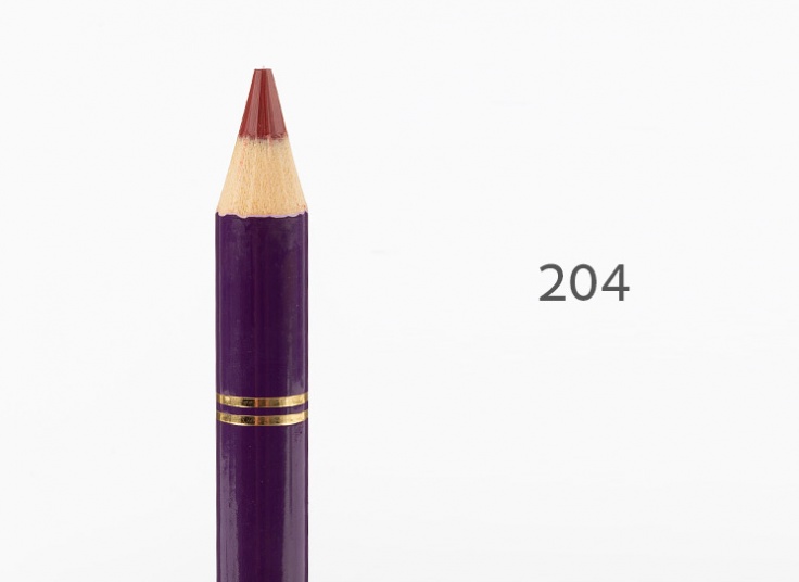 مداد آرایشی Lady Pure