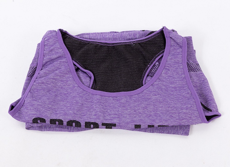 ست ورزشی زنانه طرح Jumeine