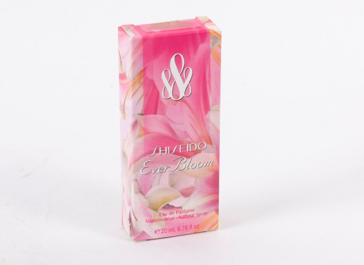 عطر و ادکلن 888