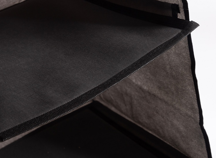 نظم دهنده تو کمدی 5 طبقه MY HOME