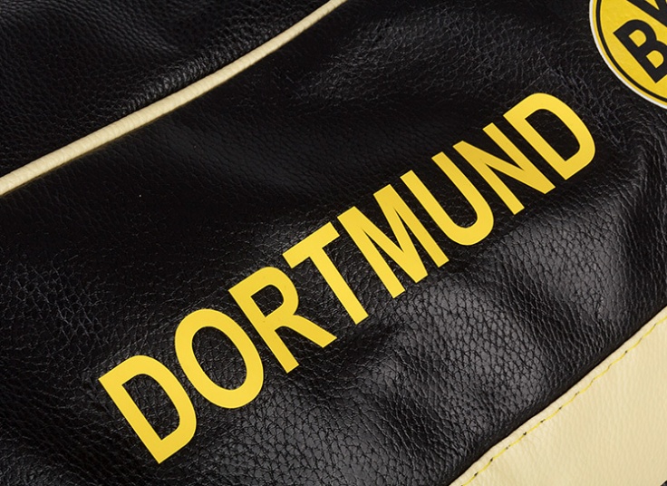 ساک ورزشی تیم های باشگاهی