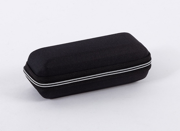 کیف محافظ عینک
