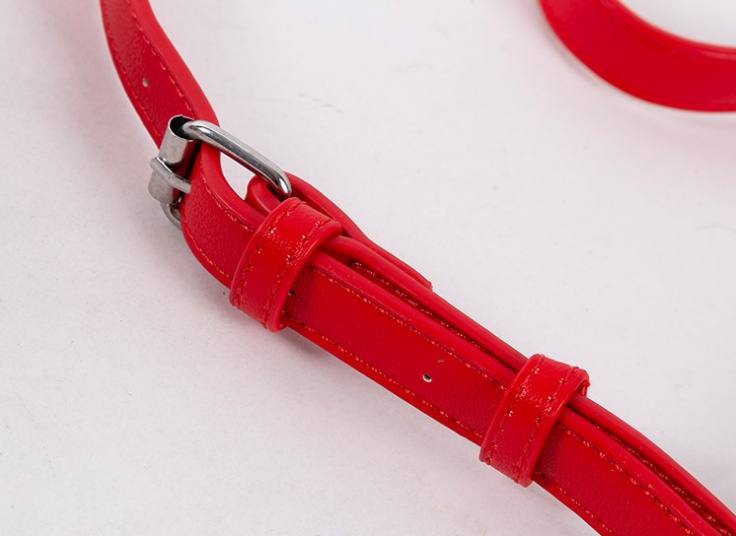 کیف زنانه Rose Merry