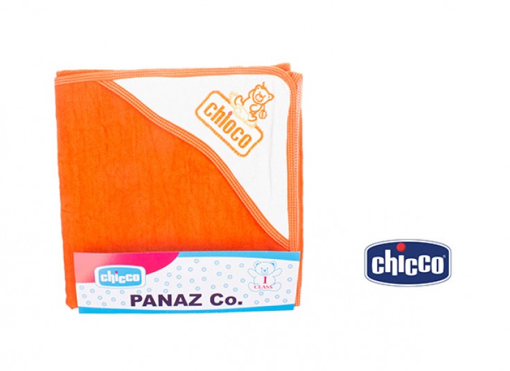 حوله نوزاد Chioco