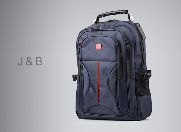 کیف کوله JB سری Music Edition