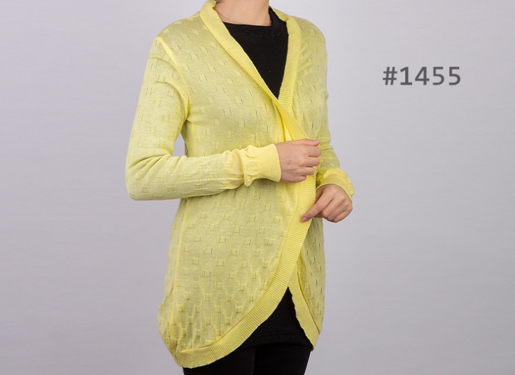 انواع بافت زنانه Miss DORA