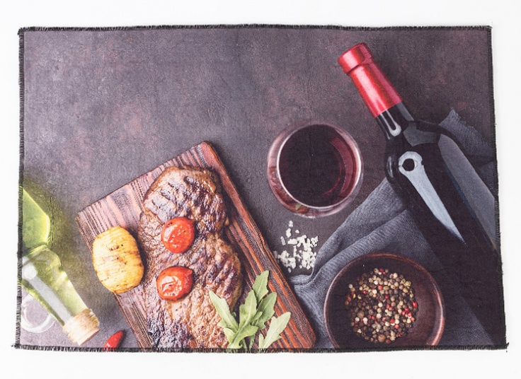 پادری طرحدار