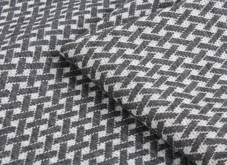 پلیور اسپرت مردانه FASHION