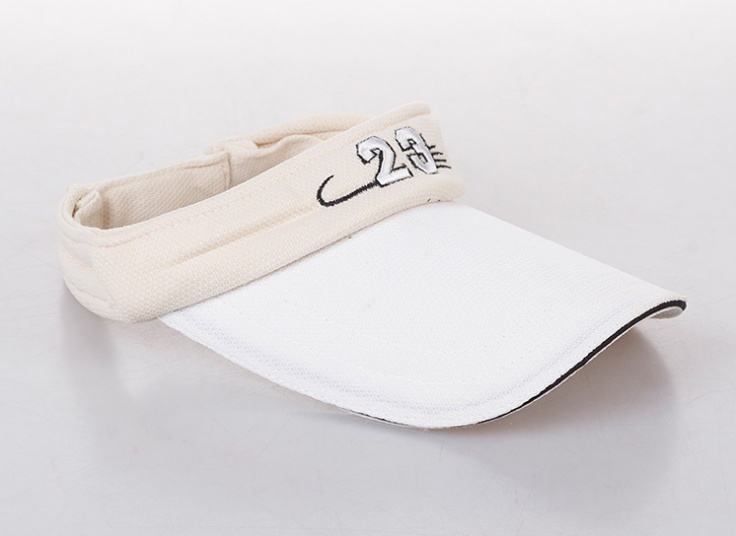 نقاب آفتابگیر ENERTIA