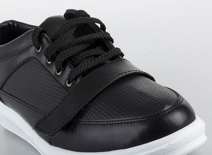 کفش اسنیکرز مردانه طرح ZARA