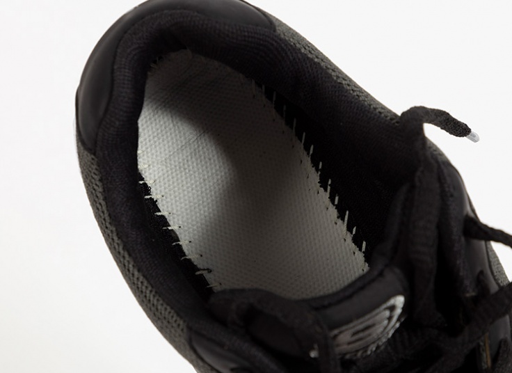 کتانی زنانه Skechers