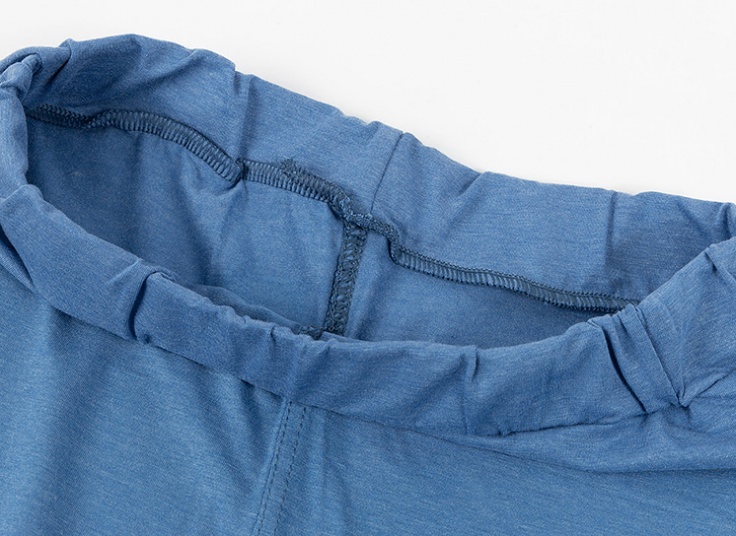 تیشرت شلوار زنانه طرح گربه