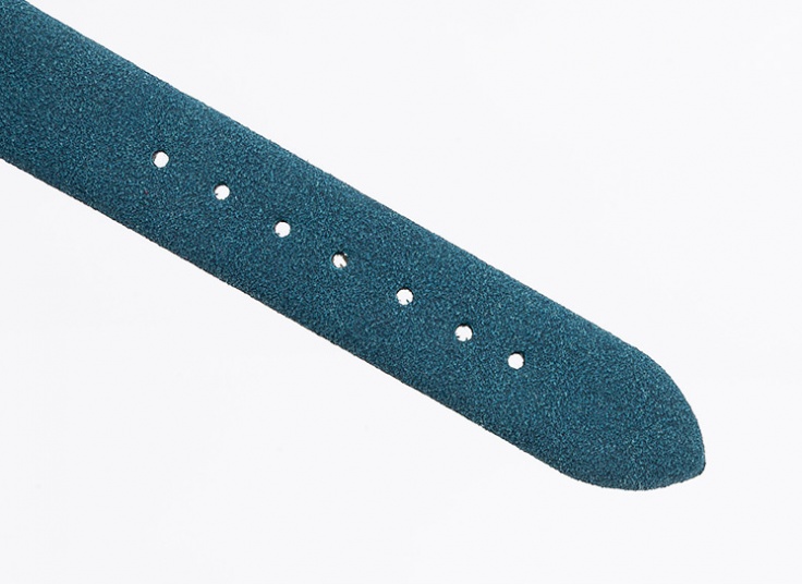 ساعت مچی زنانه طرح Rolex