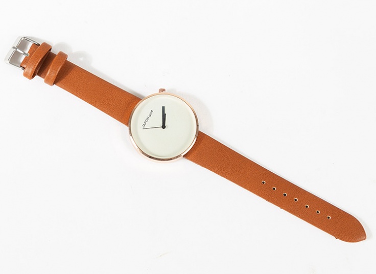 ساعت مچی مردانه