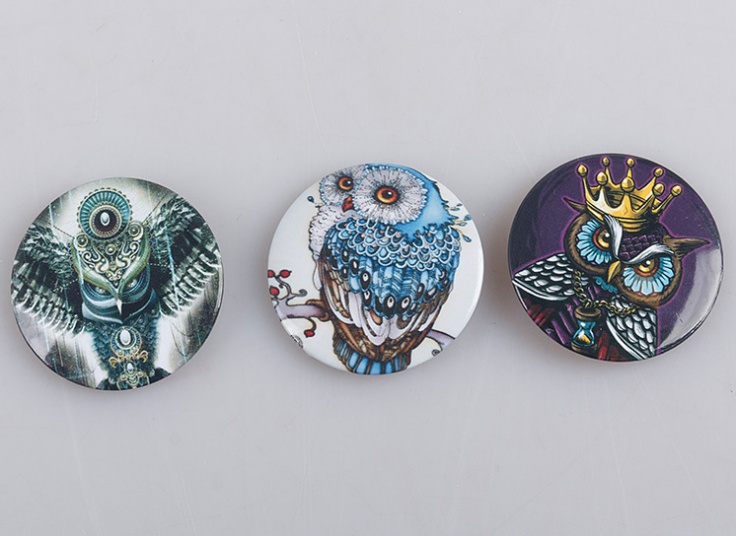 انواع پیکسل فانتزی