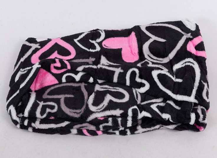 شلوار راحتی زنانه Vgoal