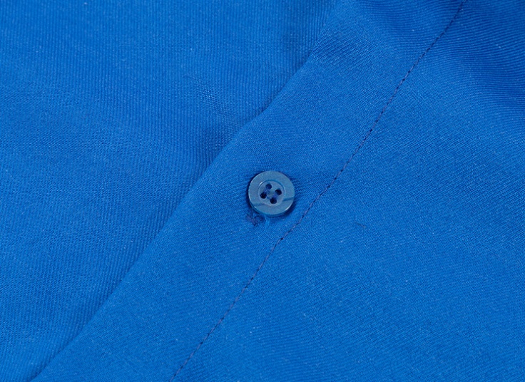 پیراهن مردانه Fred