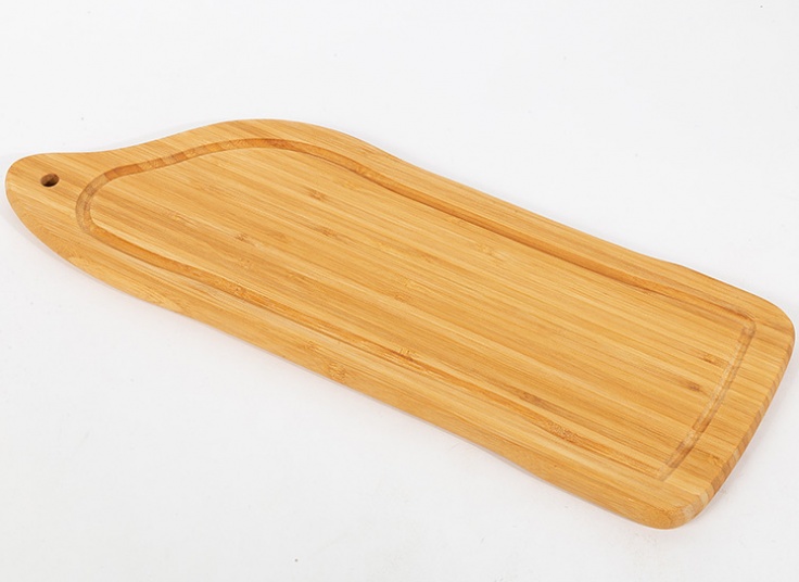 تخته سرو بامبو 4TC