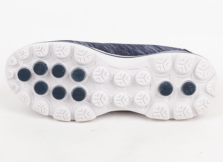 کفش راحتی مردانه Skechers