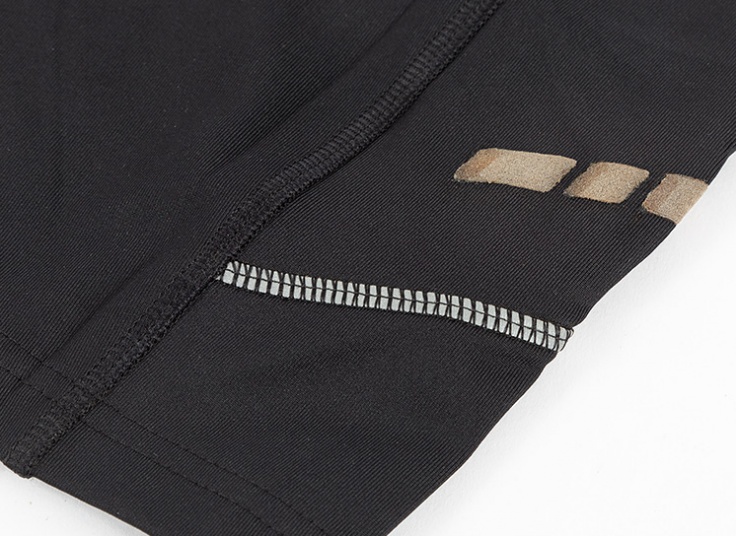 شلوارک ورزشی مردانه Crivit