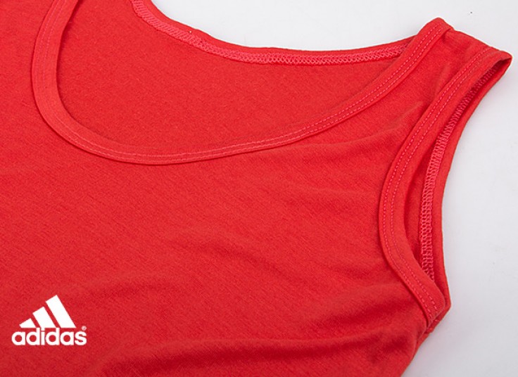 تاپ Adidas