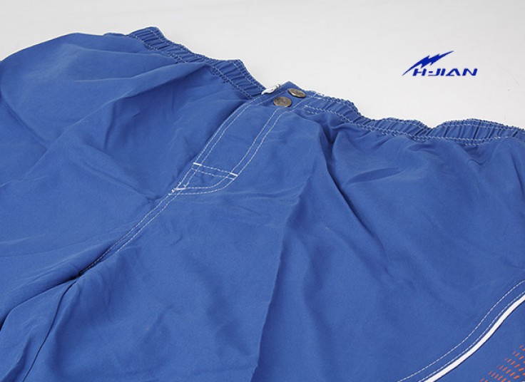 مایو مردانه HJIAN