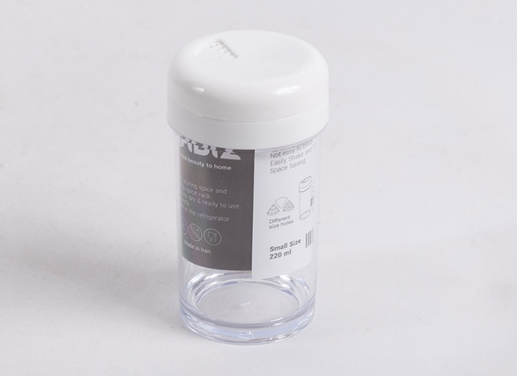 جاادویه padiz