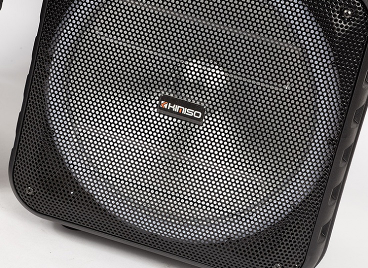 انواع اسپیکر بلوتوثی قابل حمل