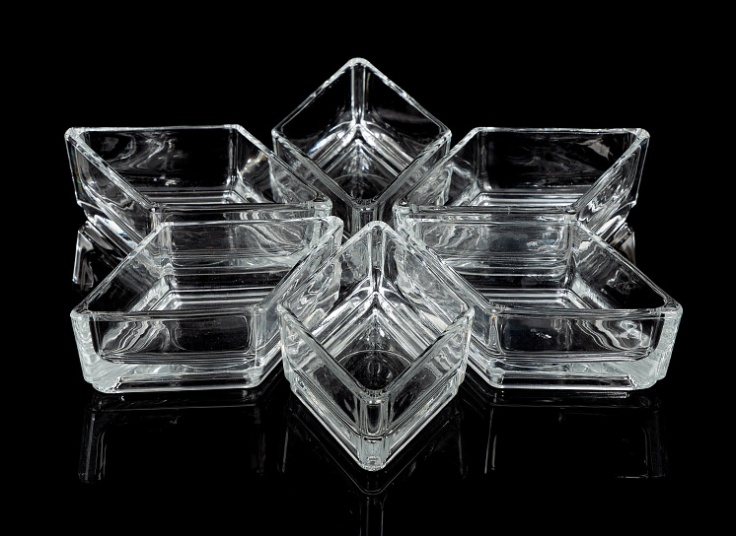 اردور خوری 6 تکه طرح پازل