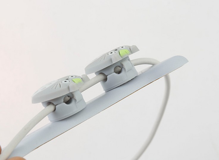 نگهدارنده فانتزی کابل Feiwaner