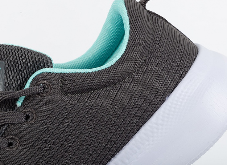 کتانی بندی زنانه Skechers