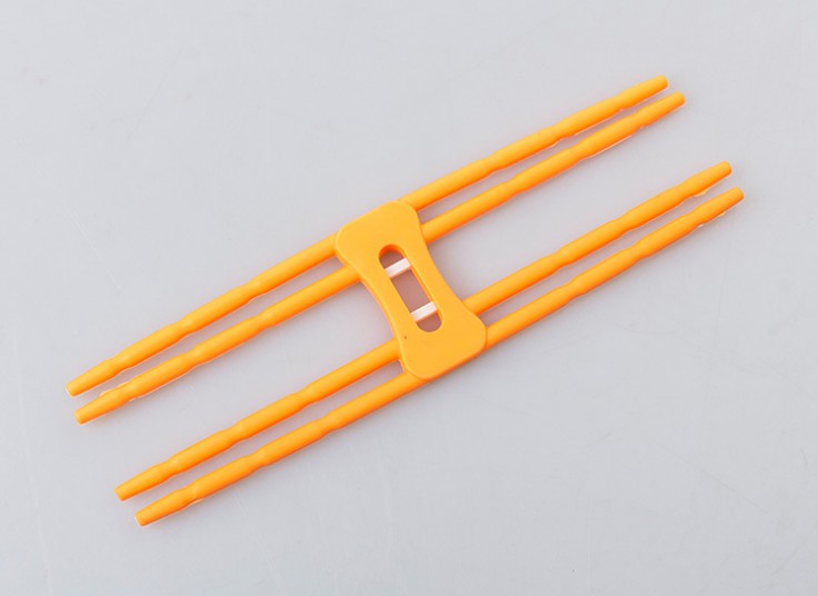 پایه نگهدارنده گوشی Spider