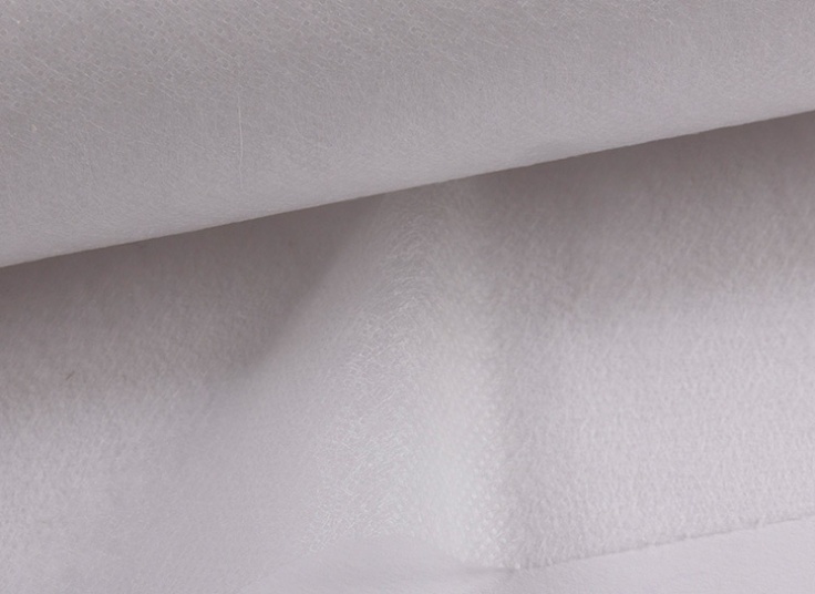 انواع لوازم یک بار مصرف