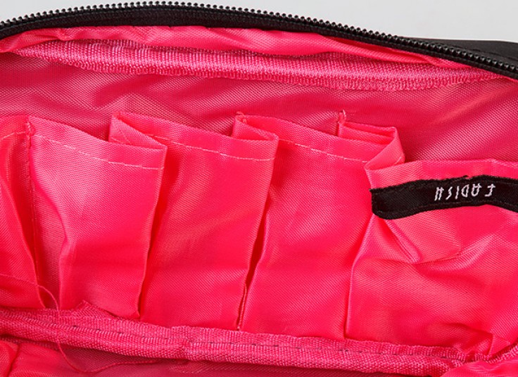 کیف آرایشی Cosmetic Organizer