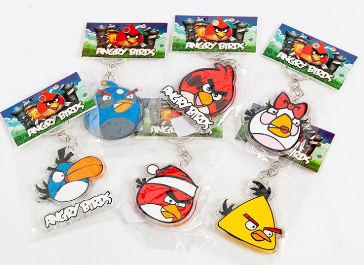 جاکلیدی فانتزی