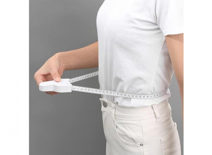 متر چندمنظوره جمع شونده