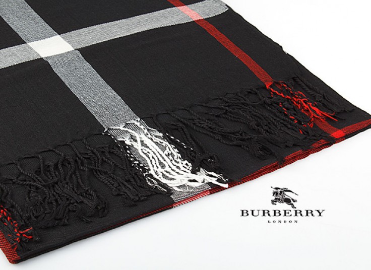 شال های پاییزه