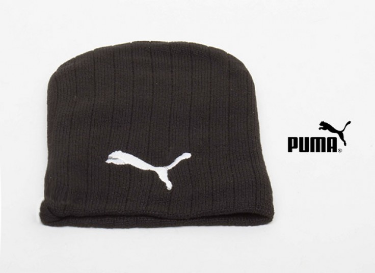 کلاه زمستانی Puma