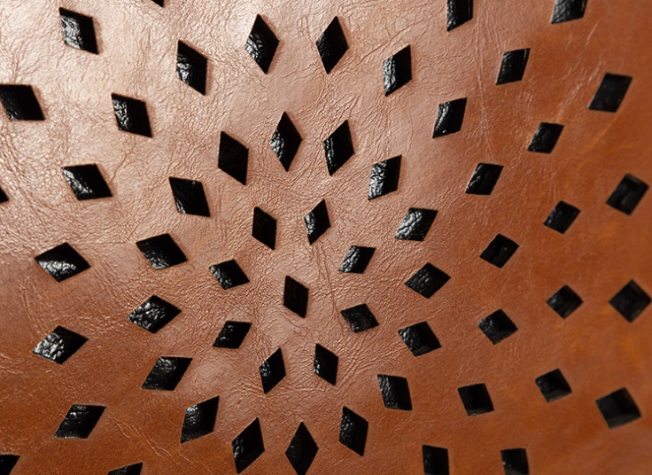 کیف زنانه لیزری