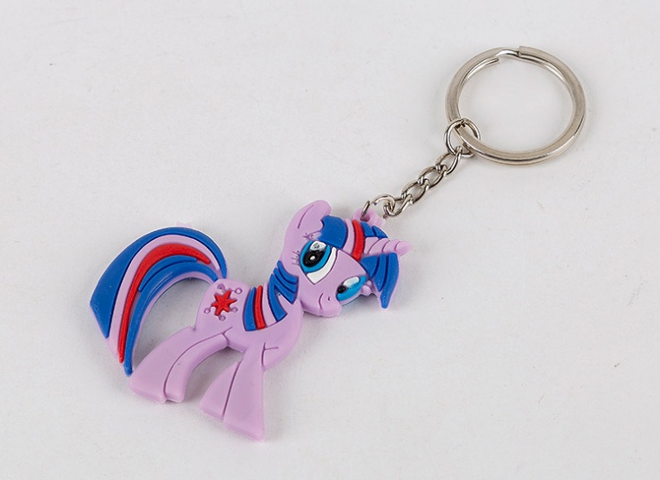 جاسوئیچی عروسکی Ming zhu