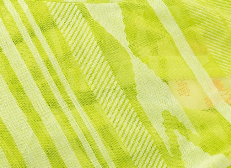 رویه لباس زنانه WanWan