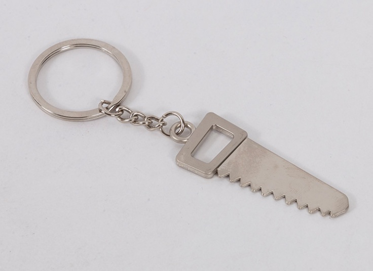 جاکلیدی طرح ابزار کار