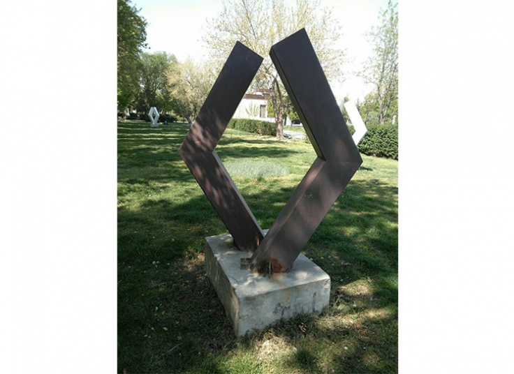 اتاق فرار مرکز بازی نجات تهران