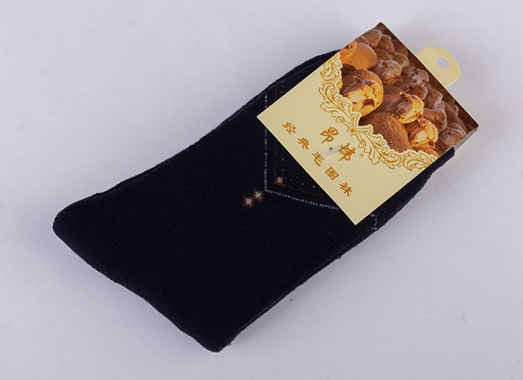 جوراب حوله ای fluffy