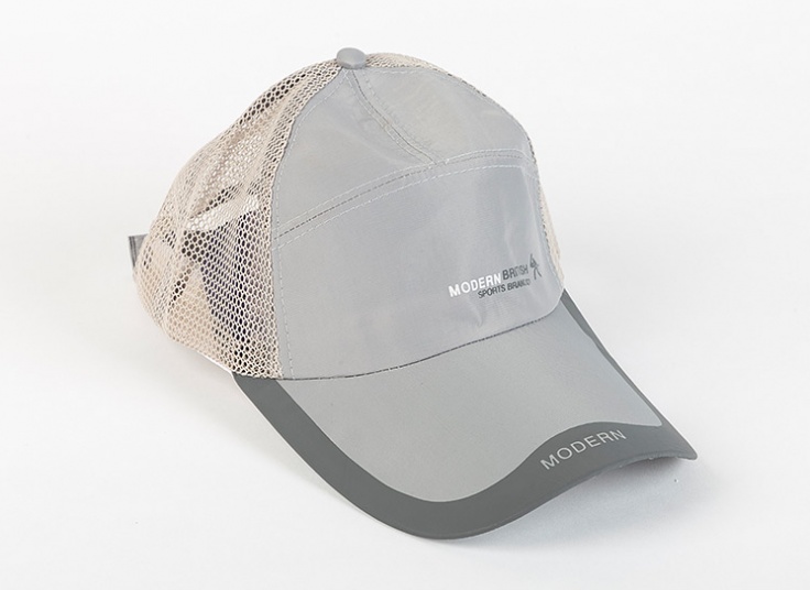 کلاه نقاب‌دار Modern