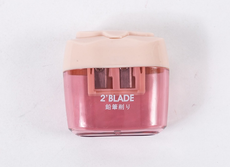 تراش دوقلو مخزن دار XUGAO