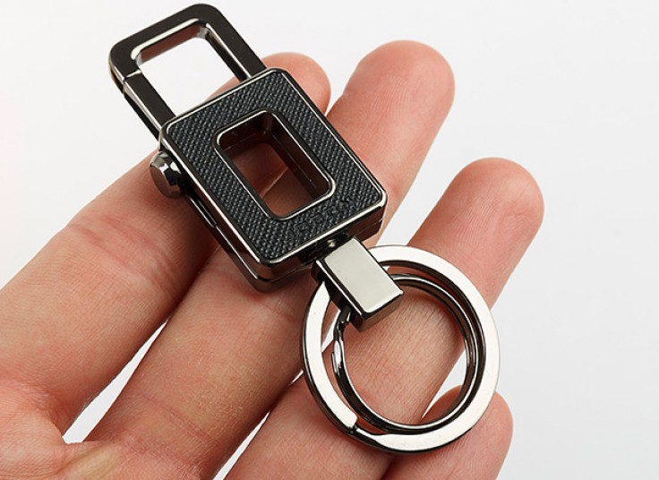 جا کلیدی JOBON