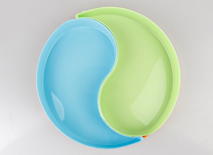 اردورخوری Shunstar