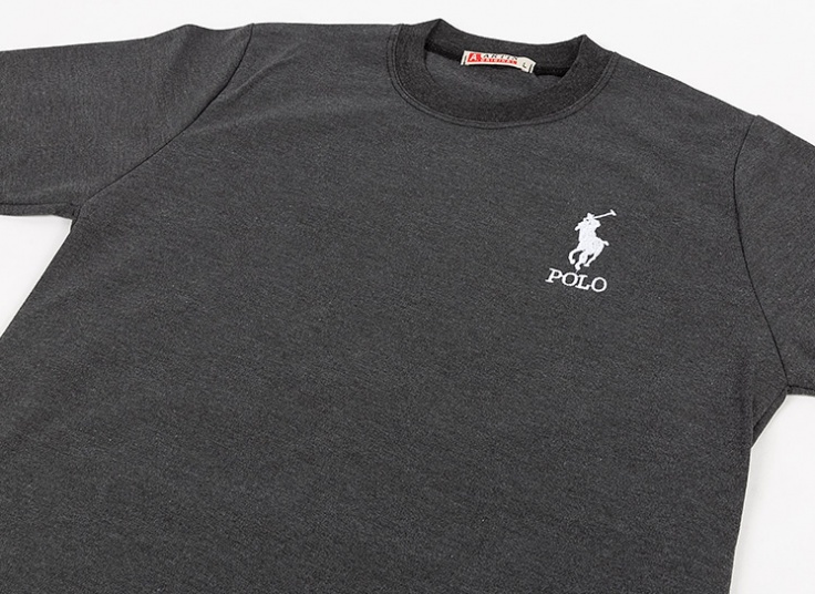 تیشرت آستین بلند Artin