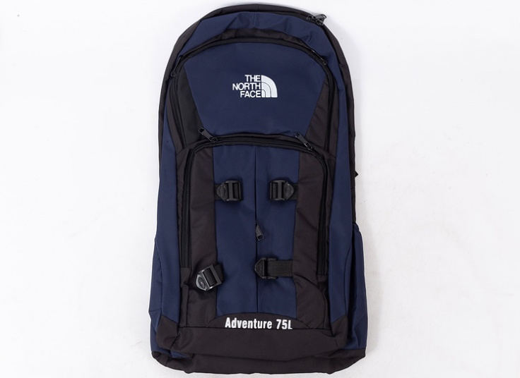 کیف کوله کوهنوردی  THE NORTH FACE